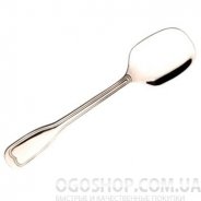 купити Ложка для цукру BergHoff Gastronomie 1210131 Ложка для цукру BergHoff Gastronomie 1210131