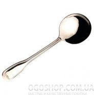 купити Ложка десертна BergHoff Gastronomie 1210148 Ложка десертна BergHoff Gastronomie 1210148