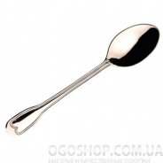 купити Ложка для чаю BergHoff Gastronomie 1210162 Ложка для чаю BergHoff Gastronomie 1210162