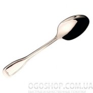 купити Ложка для кави і чаю BergHoff Gastronomie 1210179 Ложка для кави і чаю BergHoff Gastronomie 1210179