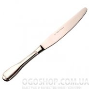 купити Ніж столовий BergHoff Gastronomie 1210186 Ніж столовий BergHoff Gastronomie 1210186