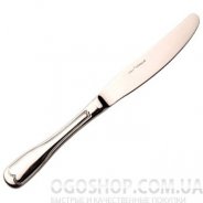 купити Ніж універсальний BergHoff Gastronomie 1210193 Ніж універсальний BergHoff Gastronomie 1210193