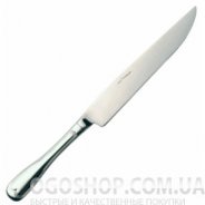 купити Ніж для м\\\'яса BergHoff Gastronomie 1210407 Ніж для м\\\'яса BergHoff Gastronomie 1210407