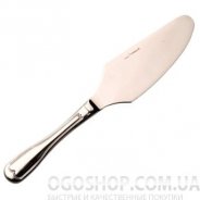 купити Лопатка для торта BergHoff Gastronomie 1210445 Лопатка для торта BergHoff Gastronomie 1210445