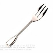 купити Вилка для риби BergHoff Gastronomie 1210452 Вилка для риби BergHoff Gastronomie 1210452