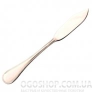 купити Ніж для риби BergHoff Cosmos 1211039 Ніж для риби BergHoff Cosmos 1211039