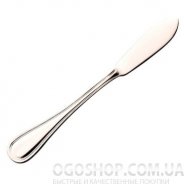 купити Ніж для риби BergHoff Cosmos 1211046 Ніж для риби BergHoff Cosmos 1211046