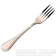 купити Вилка десертна BergHoff Cosmos 1211053 Вилка десертна BergHoff Cosmos 1211053