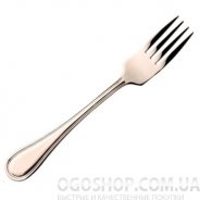 купити Вилка закусочна BergHoff Cosmos 1211060 Вилка закусочна BergHoff Cosmos 1211060
