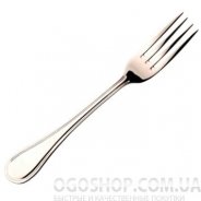 купити Вилка столова BergHoff Cosmos 1211077 Вилка столова BergHoff Cosmos 1211077