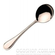 купити Ложка супова BergHoff Cosmos 1211084 Ложка супова BergHoff Cosmos 1211084