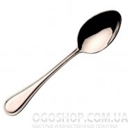 купити Ложка столова BergHoff Cosmos 1211091 Ложка столова BergHoff Cosmos 1211091