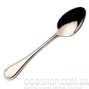 купити Ложка універсальна BergHoff Cosmos 1211107 Ложка універсальна BergHoff Cosmos 1211107