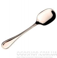 купити Ложка для цукру BergHoff Cosmos 1211138 Ложка для цукру BergHoff Cosmos 1211138