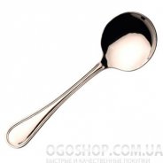 купити Ложка десертна BergHoff Cosmos 1211145 Ложка десертна BergHoff Cosmos 1211145