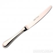 купити Ніж столовий BergHoff Cosmos 1211183 Ніж столовий BergHoff Cosmos 1211183