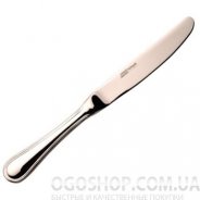 купити Ніж закусочний BergHoff Cosmos 1211190 Ніж закусочний BergHoff Cosmos 1211190