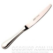 купити Ніж десертний BergHoff Cosmos 1211206 Ніж десертний BergHoff Cosmos 1211206