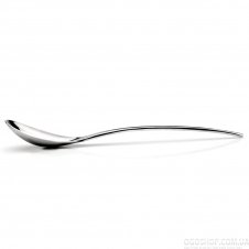 Набір столових приборів BergHoff Zeno 1224077 (24 предмета)