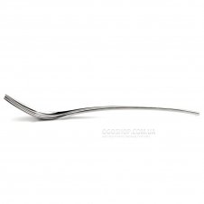 Набір столових приборів BergHoff Zeno 1224077 (24 предмета)