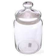 Банку для сипучих Luminarc Club 12252