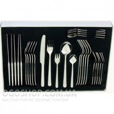 Набор столовых приборов BergHoff Cosmo 1230351 (30 предметов)