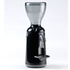 Кофемолка Nuova Simonelli - Grinta 123681
