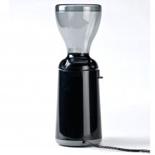 Кофемолка Nuova Simonelli - Grinta 123681