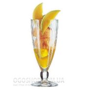 Бокал для коктейля Luminarc Quadro 12615