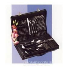 Набір столових приборів BergHoff Senna Premium 1272009 (72 предмета)