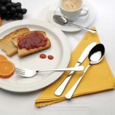 Набір столових приборів BergHoff Senna Premium 1272009 (72 предмета)