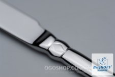 Набір столових приборів BergHoff Aura 1272375 (72 предмета)