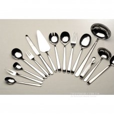 Набор столовых приборов BergHoff Cosmo 1272603 (72 предмета)