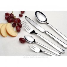 Набор столовых приборов BergHoff Cosmo 1272603 (72 предмета)