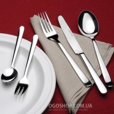 Набор столовых приборов BergHoff Cosmo 1272603 (72 предмета)