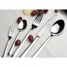 Набор столовых приборов BergHoff Cosmo 1272603 (72 предмета)