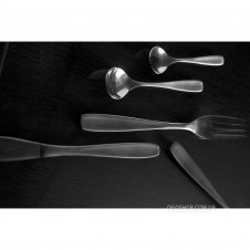 Ніж обідній Xantia Aveny 12951