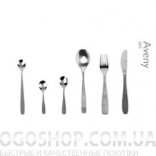 Ложка обідня Xantia Aveny 12953