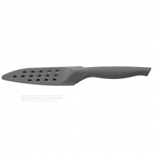 Ніж обробний BergHoff Essentials Flux 1301050 (10 см)