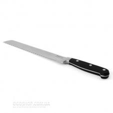 Ніж для хліба BergHoff Essentials Solid 1301085 (20 см)