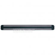 Магнітна планка BergHoff 1301303