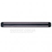купить Магнитная планка BergHoff Orion 1301808 Магнитная планка BergHoff Orion 1301808