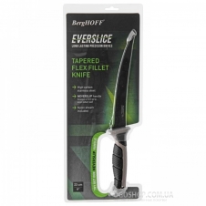 Ніж обробний BergHoff 1302104 (23 см)