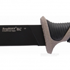 Нож для нарезки BergHoff 1302105 (30 см)