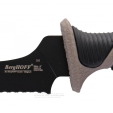 Нож разделочный BergHoff 1302106 (23 см)