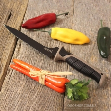 Нож разделочный BergHoff 1302106 (23 см)