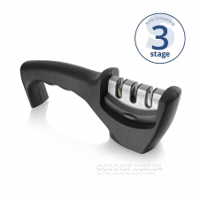 Точило для ножів ручне AU-1302