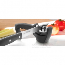 Точило для ножів ручне AU-1302