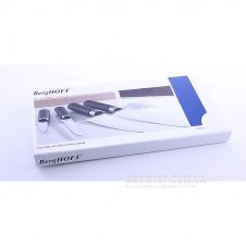 Набор ножей BergHoff 1304000 (4 предмета)