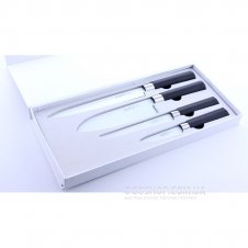 Набор ножей BergHoff 1304000 (4 предмета)